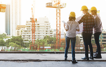 Rukavice z hovädzej kože: bezpečnostné tajomstvo vysoko rizikových odvetví, ako je stavebníctvo a baníctvo