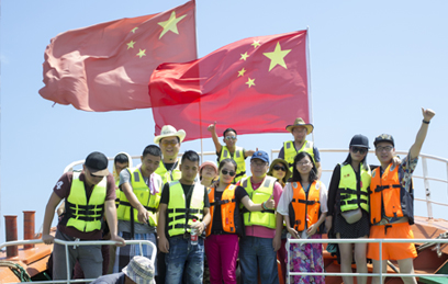 Základné funkcie bezpečnostnej obuvi, aplikácia materiálu a príručka údržby pracovného prostredia