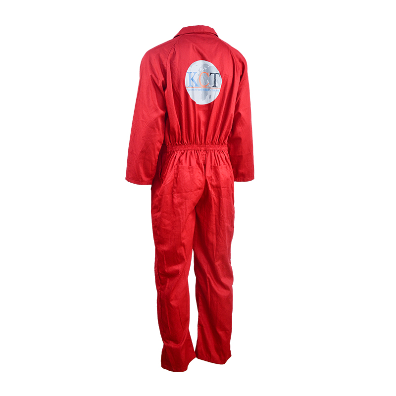 C15 Jarné a jesenné bezpečnostné pracovné odevy C15 Jarné a jesenné bezpečnostné pracovné odevy