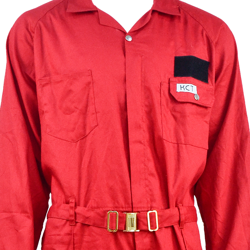 C15 Jarné a jesenné bezpečnostné pracovné odevy C15 Jarné a jesenné bezpečnostné pracovné odevy