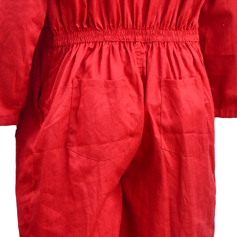 C15 Jarné a jesenné bezpečnostné pracovné odevy C15 Jarné a jesenné bezpečnostné pracovné odevy