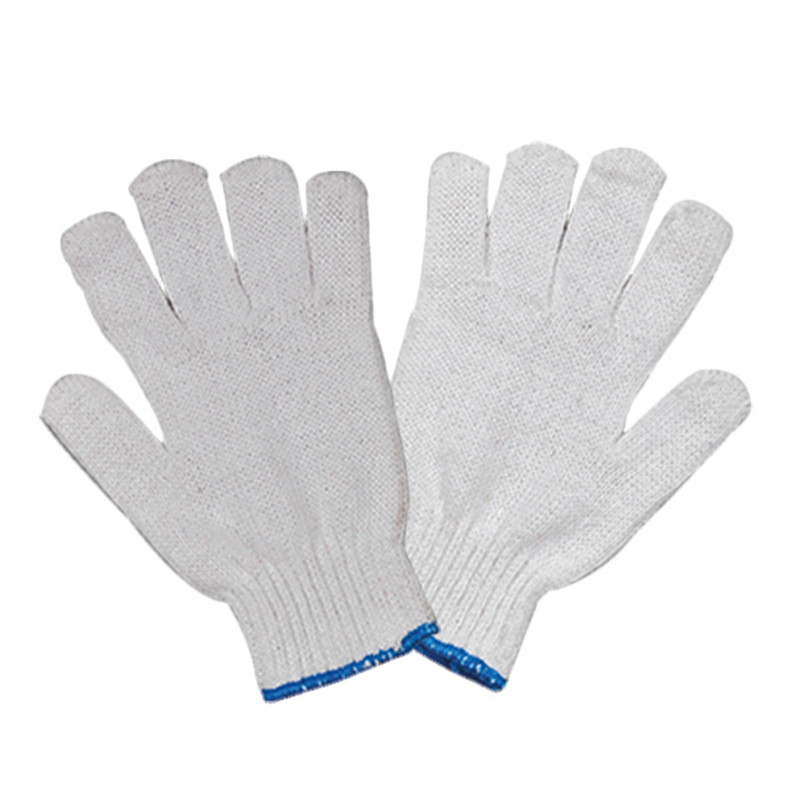 LG013 Ľahké základné bezpečnostné pracovné rukavice LG013 Ľahké základné bezpečnostné pracovné rukavice