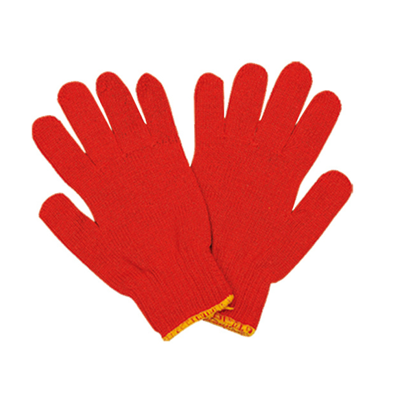 LG013 Ľahké základné bezpečnostné pracovné rukavice LG013 Ľahké základné bezpečnostné pracovné rukavice