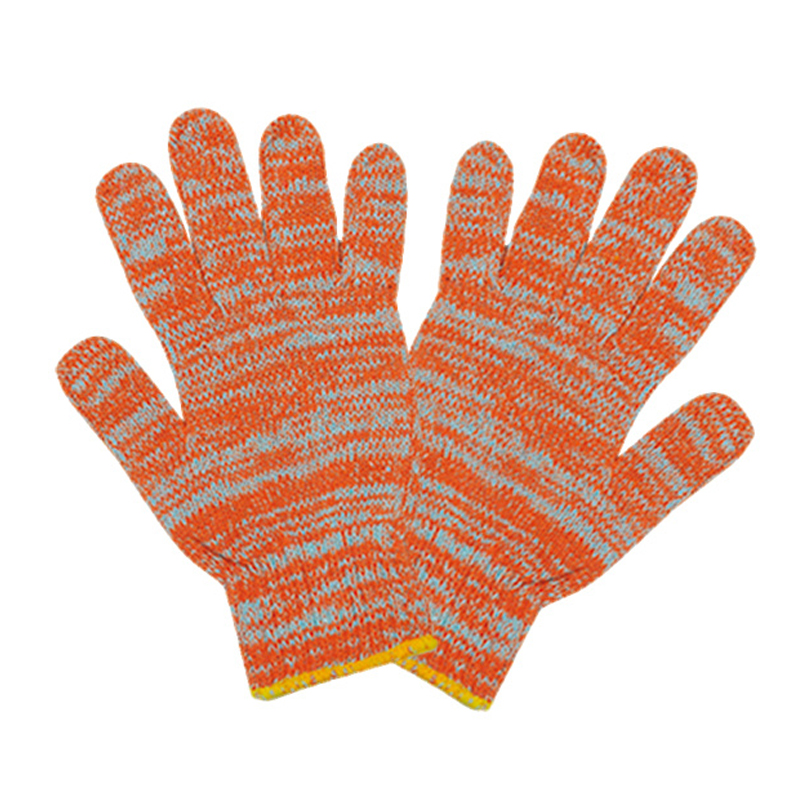 LG013 Ľahké základné bezpečnostné pracovné rukavice LG013 Ľahké základné bezpečnostné pracovné rukavice