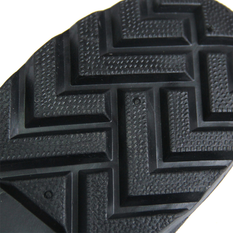 SS032 Bezpečnostné pracovné topánky s oceľovou špičkou, odolné voči kyselinám a zásadám SS032 Bezpečnostné pracovné topánky s oceľovou špičkou, odolné voči kyselinám a zásadám