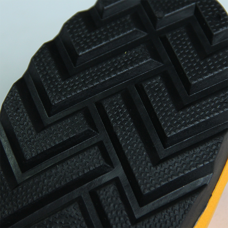 SS032-YB Ochrana pre ťažký priemysel Antistatická pracovná obuv SS032-YB Ochrana pre ťažký priemysel Antistatická pracovná obuv