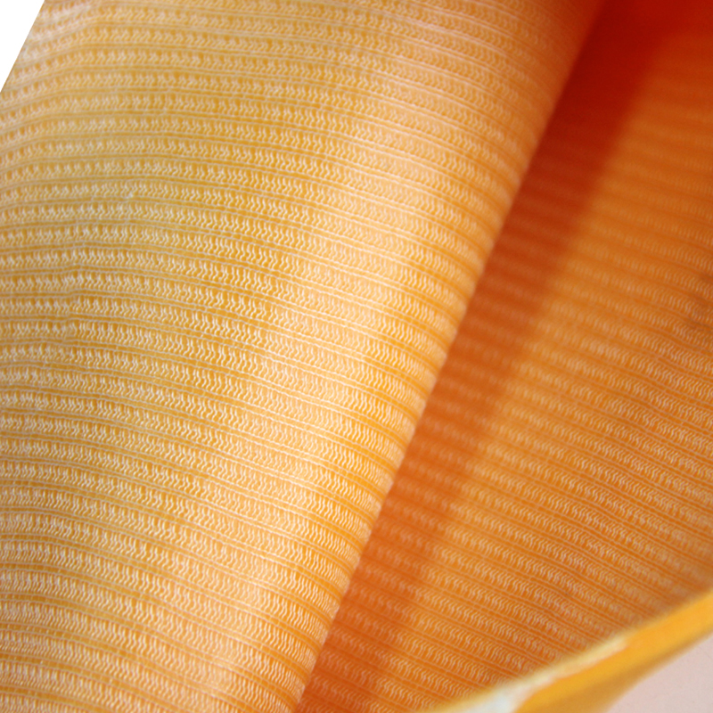 SS032-YB Ochrana pre ťažký priemysel Antistatická pracovná obuv SS032-YB Ochrana pre ťažký priemysel Antistatická pracovná obuv