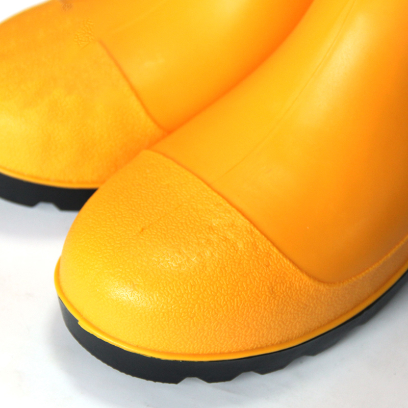 SS032-YB Ochrana pre ťažký priemysel Antistatická pracovná obuv SS032-YB Ochrana pre ťažký priemysel Antistatická pracovná obuv