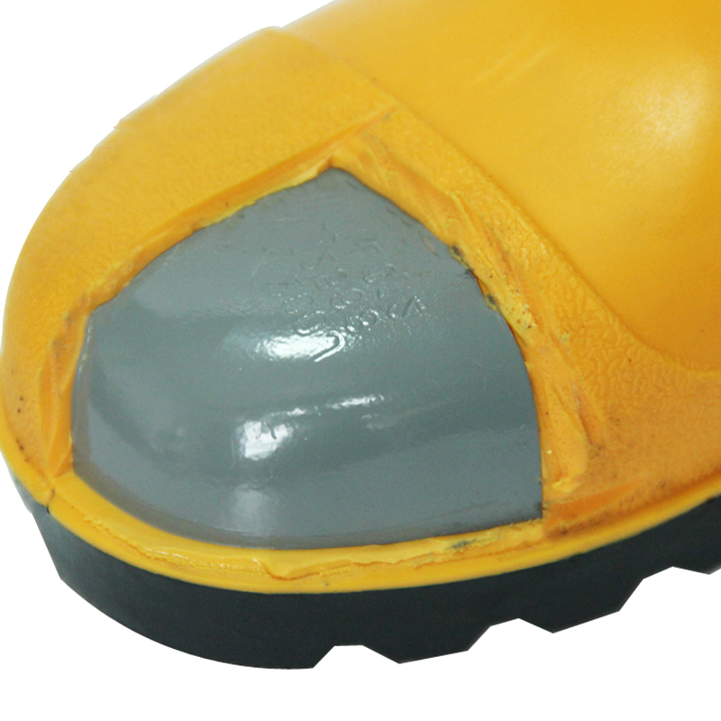 SS032-YB Ochrana pre ťažký priemysel Antistatická pracovná obuv SS032-YB Ochrana pre ťažký priemysel Antistatická pracovná obuv