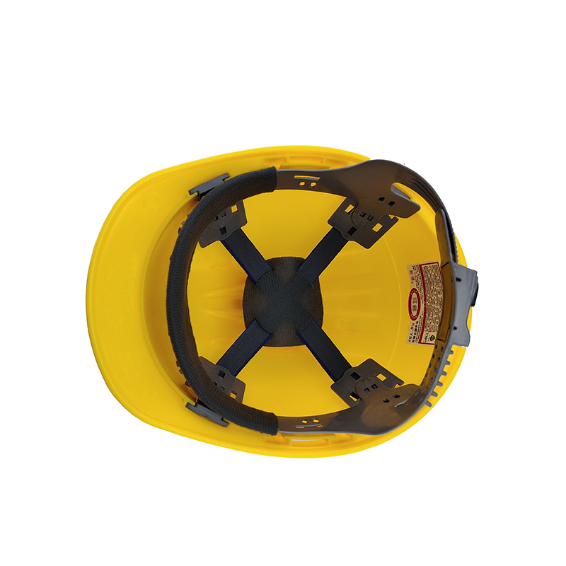 SH103 Priedušná prilba s vysokou pevnosťou SH103 Priedušná prilba s vysokou pevnosťou