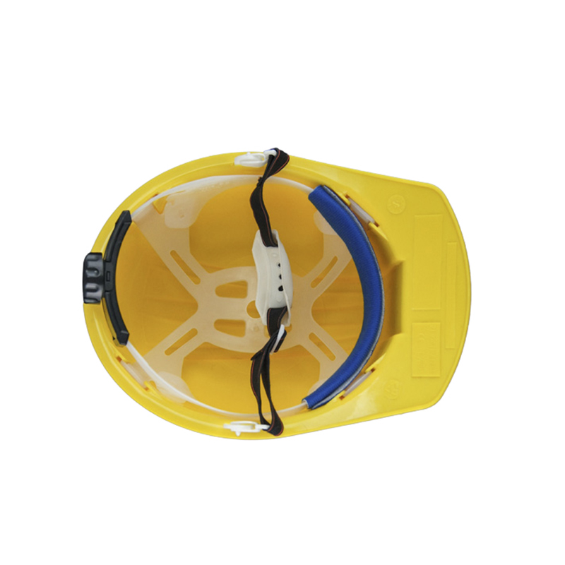 SH109 Viacfarebná nastaviteľná odolná prilba SH109 Viacfarebná nastaviteľná odolná prilba