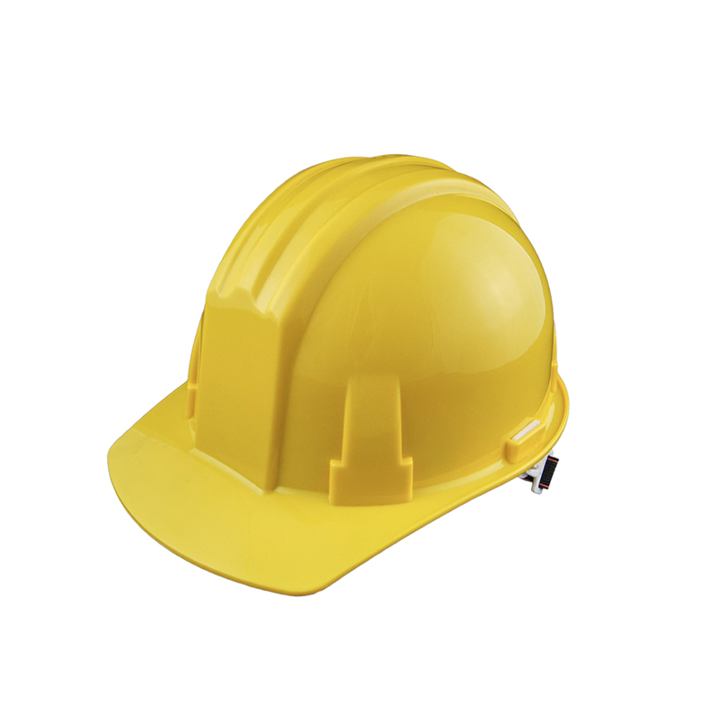 SH109 Viacfarebná nastaviteľná odolná prilba