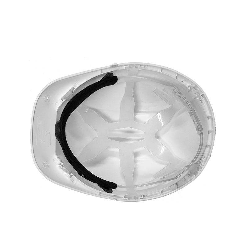 SH158 Bezpečnostná prilba so stabilnou odpruženou štruktúrou SH158 Bezpečnostná prilba so stabilnou odpruženou štruktúrou