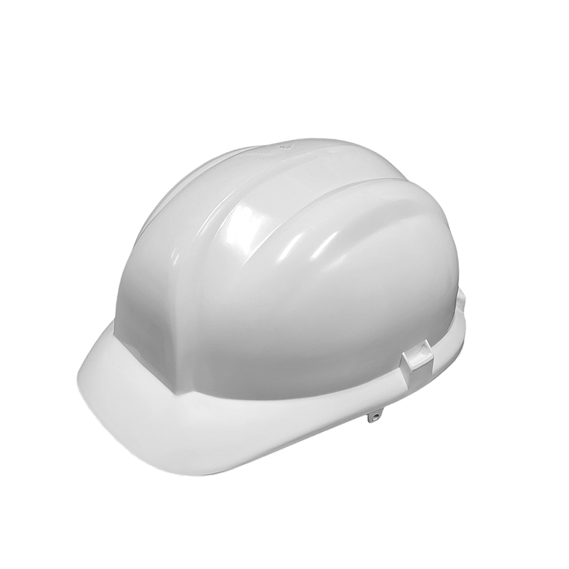 SH158 Bezpečnostná prilba so stabilnou odpruženou štruktúrou