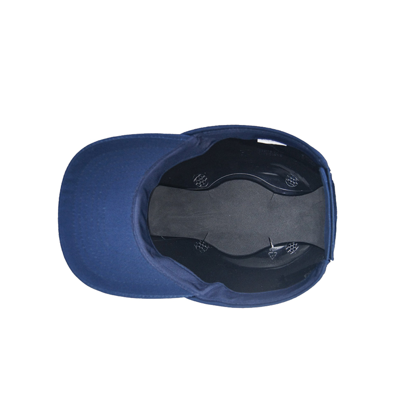 Kryt nárazníka SH228 odolný proti nárazom Kryt nárazníka SH228 odolný proti nárazom