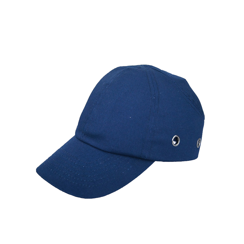 Kryt nárazníka SH228 odolný proti nárazom