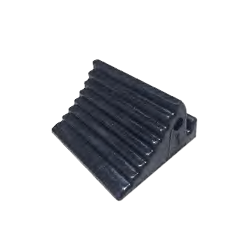 Zakladací klin PS012 Zakladací klin PS012