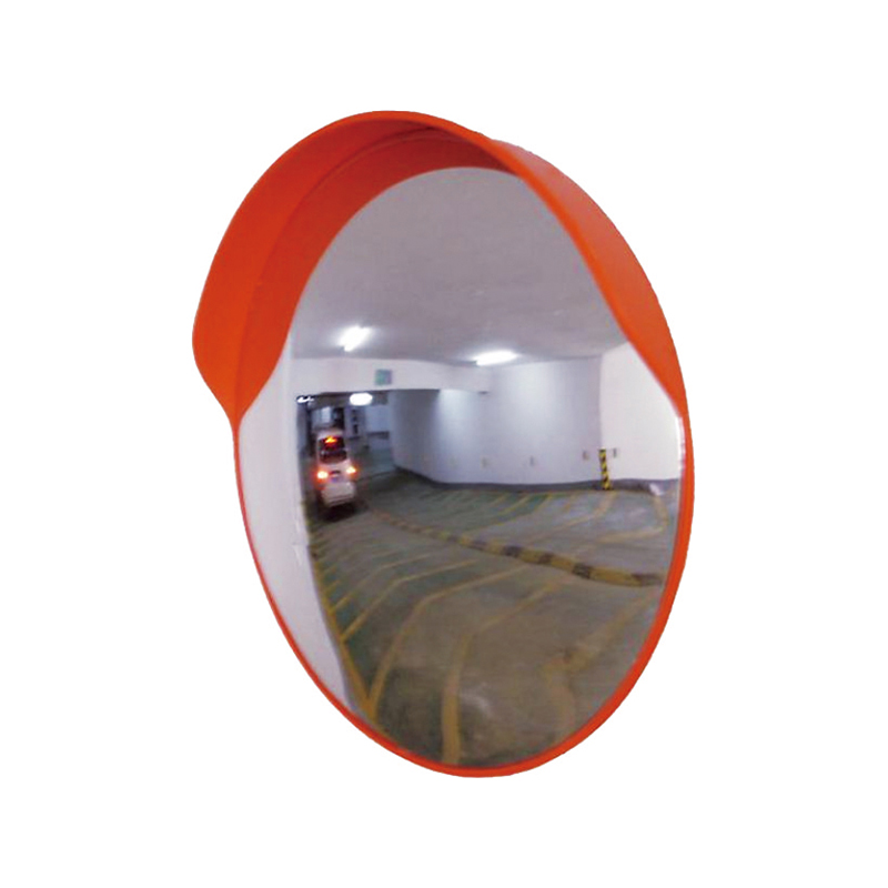 OP0012 Konvexné zrkadlá (vonkajšie) OP0012 Konvexné zrkadlá (vonkajšie)