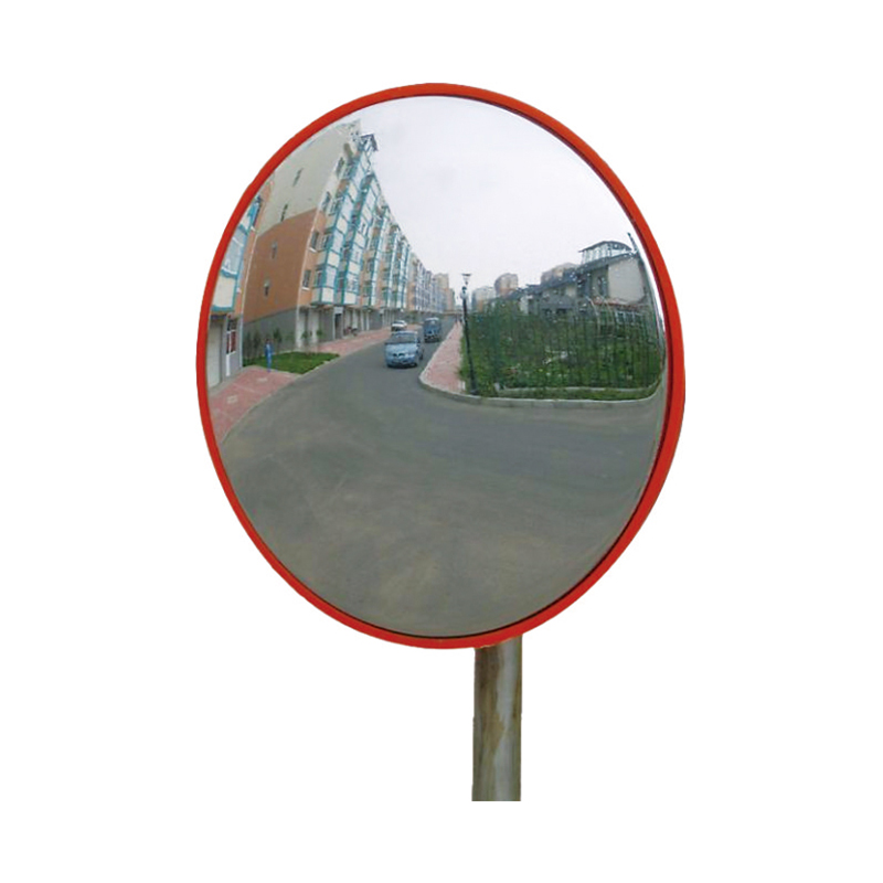 OP0013 Konvexné zrkadlá (vnútorné)