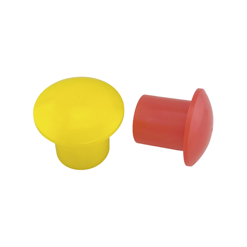 OP019 Bezpečnostné uzávery výstuže