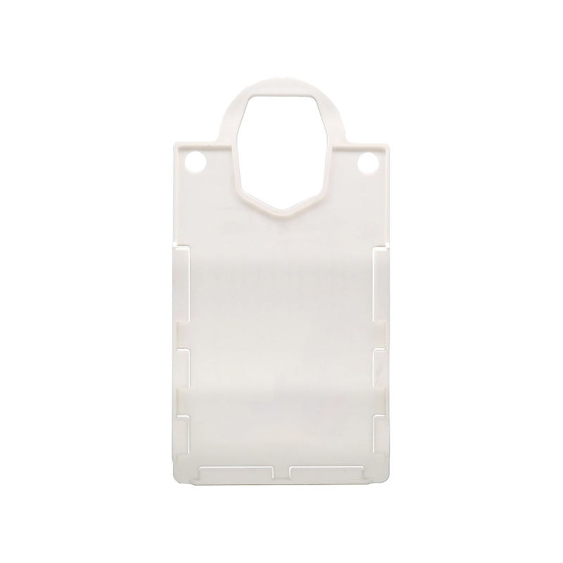 OP021Z Bezpečné štítky na lešenie Opakovane použiteľné odolné voči UV žiareniu OP021Z Bezpečné štítky na lešenie Opakovane použiteľné odolné voči UV žiareniu