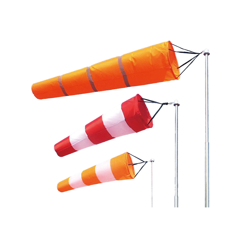 OP025 Vodeodolná látka Oxford OP025 Vodeodolná látka Oxford