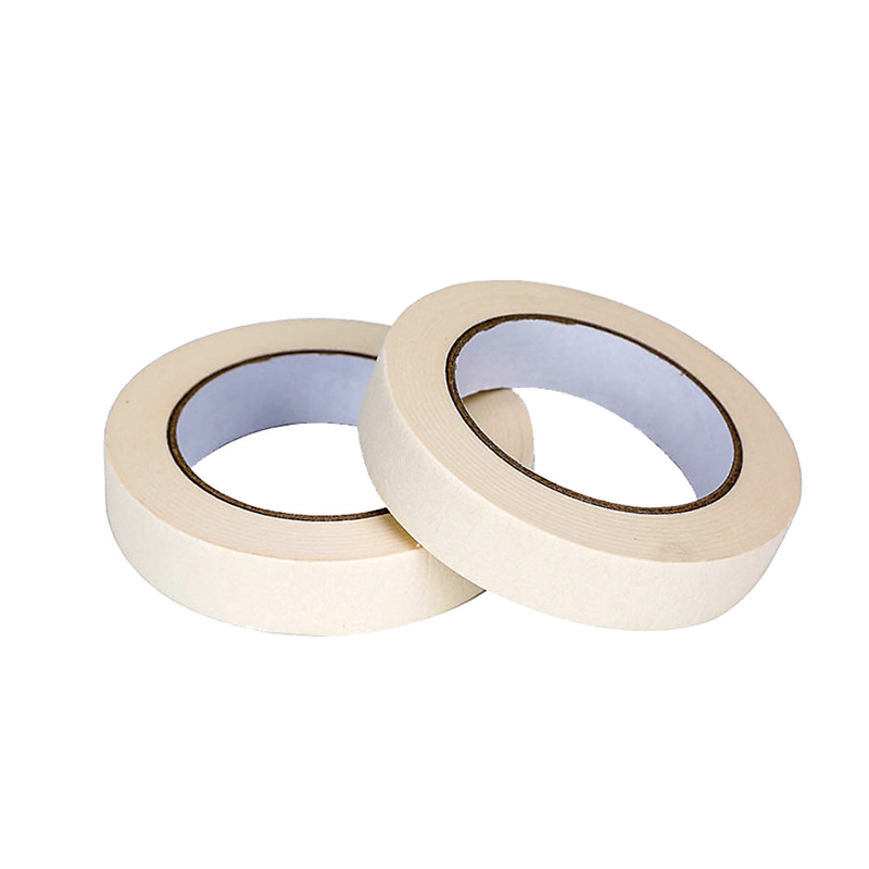 Maskovacia páska OP102