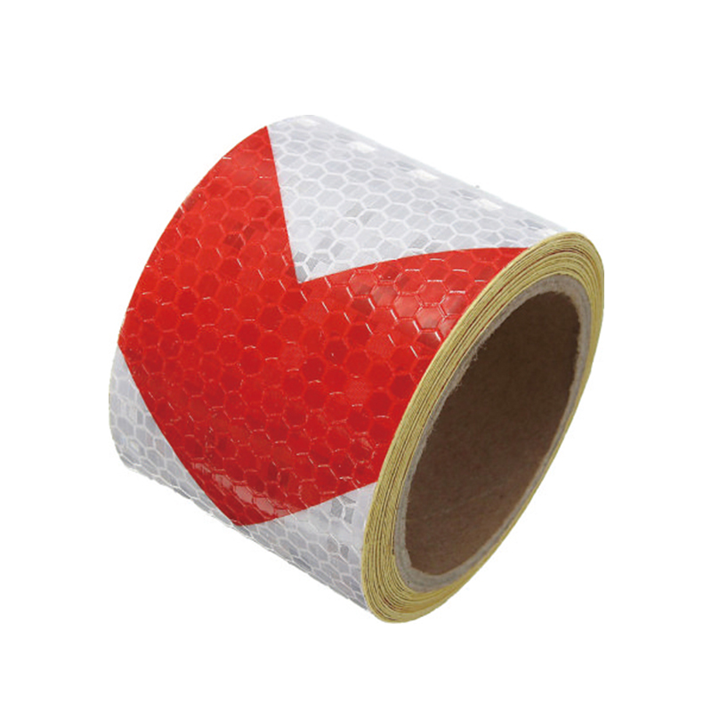 OP105 reflexná páska