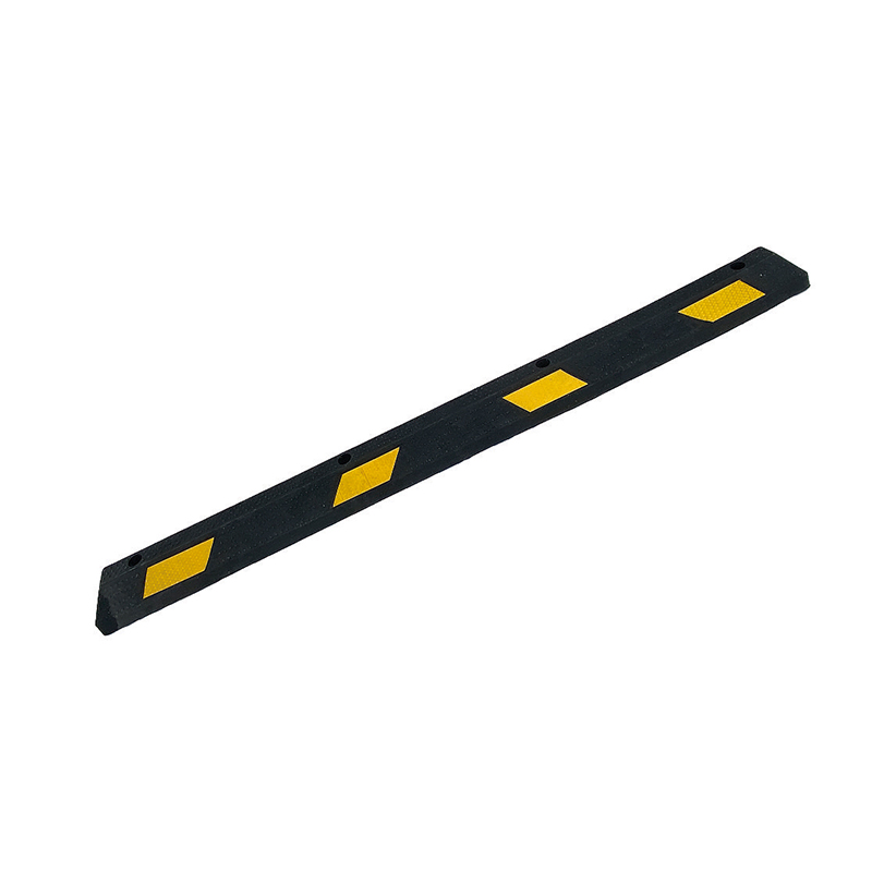 Parkovacia zátka DW-Q22