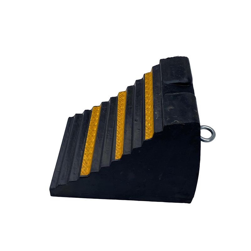 PS014 klinový klin PS014 klinový klin