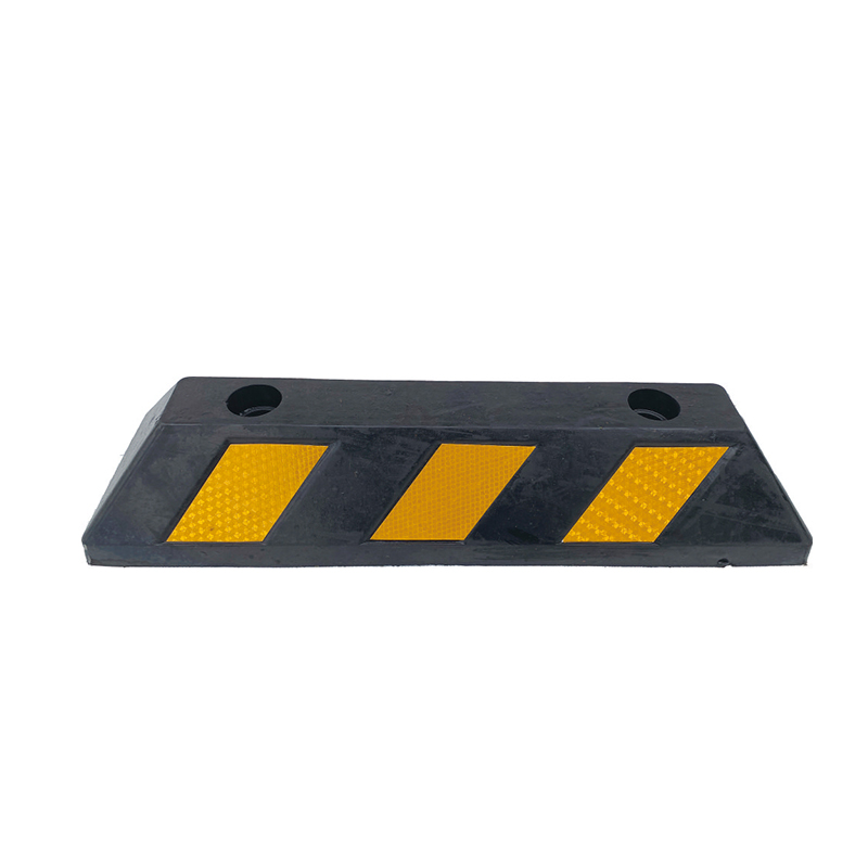 Parkovacia zátka PS024 Parkovacia zátka PS024