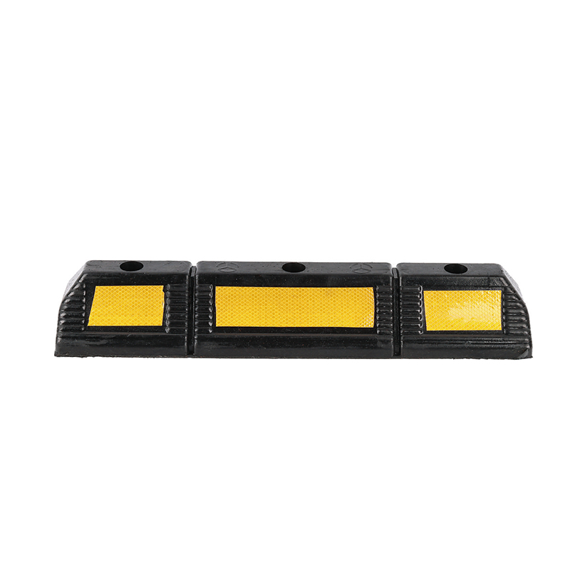 Parkovacia zátka PS028