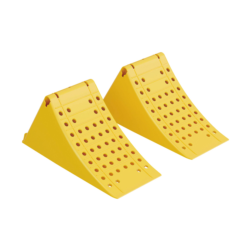 PS047 klinový klin PS047 klinový klin