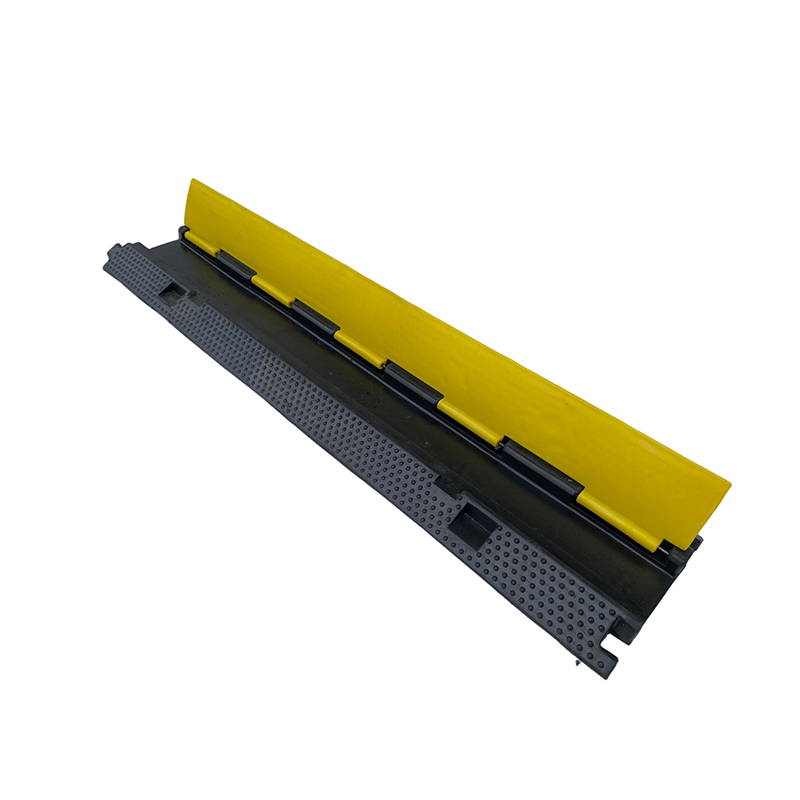 SH021-1M chrániče gumových káblov