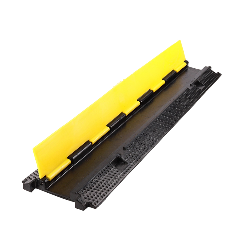 SH021-1S chrániče gumových káblov