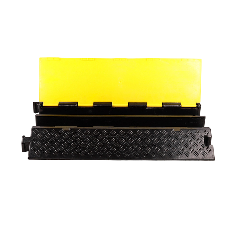 SH022-2B chrániče gumových káblov