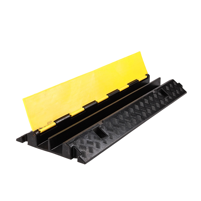 SH022-2M chrániče gumových káblov