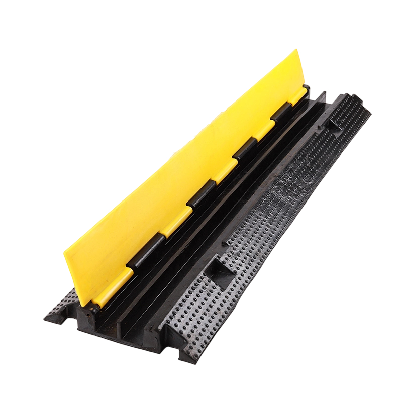 SH022-2S chrániče gumových káblov