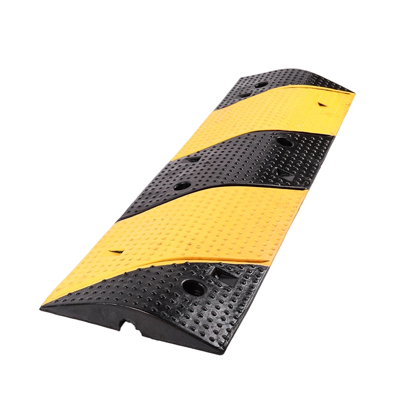 SH025 Gumové chrániče káblov