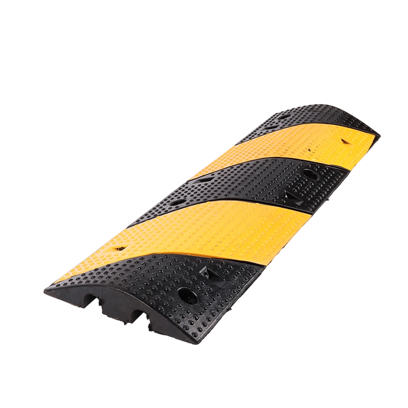 SH026 Gumové chrániče káblov