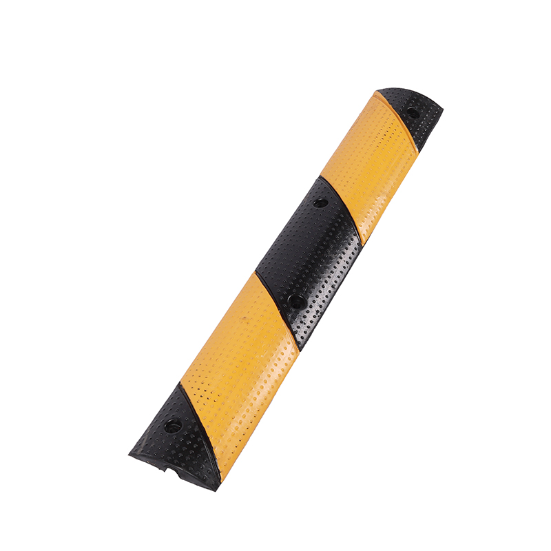 SH027 Gumové chrániče káblov